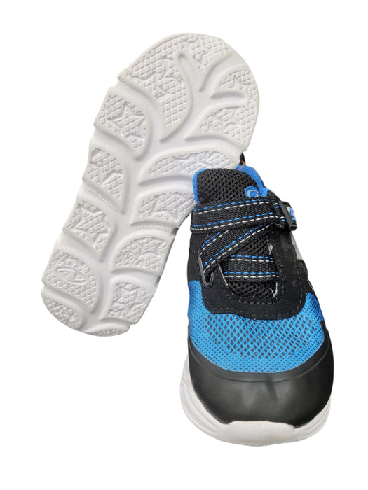 Tenis para niño 10 (ATHLETIC WORKS)