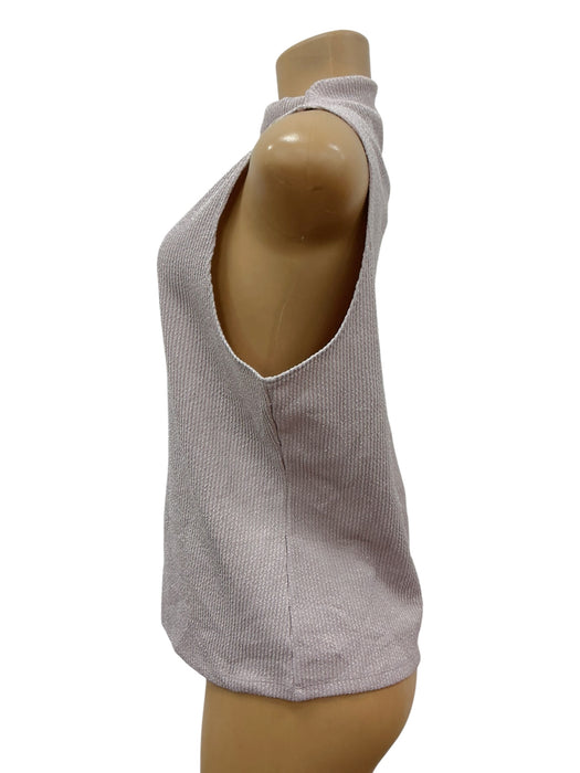 Blusa XL (DIVIDED)