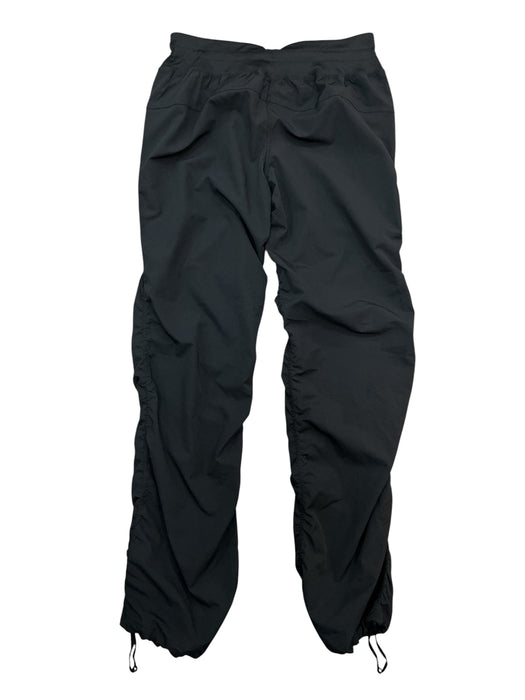 Pantalón S (KIRKLAND)