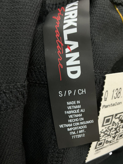Pantalón S (KIRKLAND)