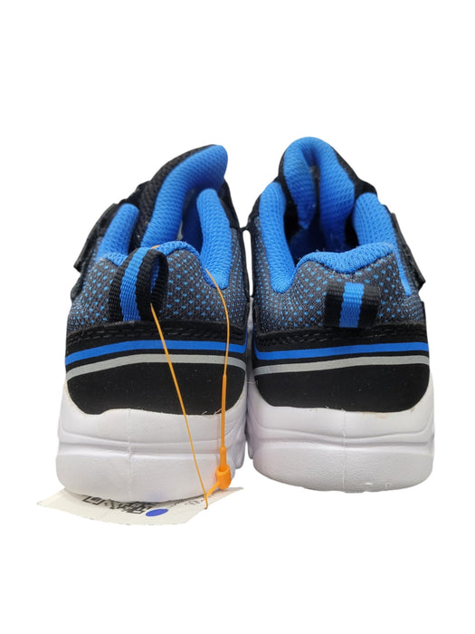 Tenis para niño 10 (ATHLETIC WORKS)
