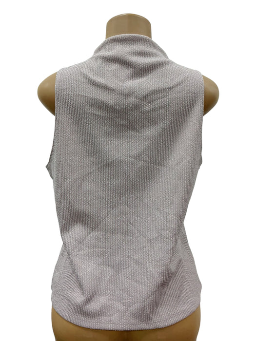 Blusa XL (DIVIDED)