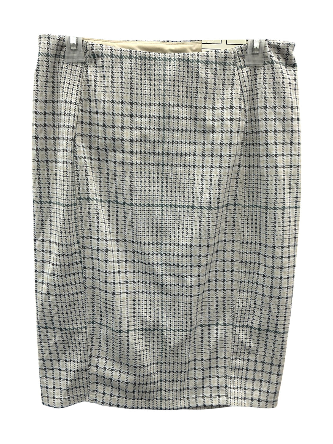 Falda 8/29 (LIVERPOOL)