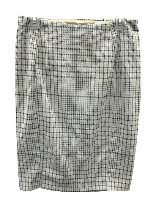 Falda 8/29 (LIVERPOOL)