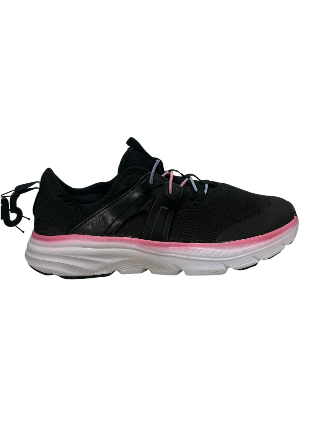 Tenis 5
