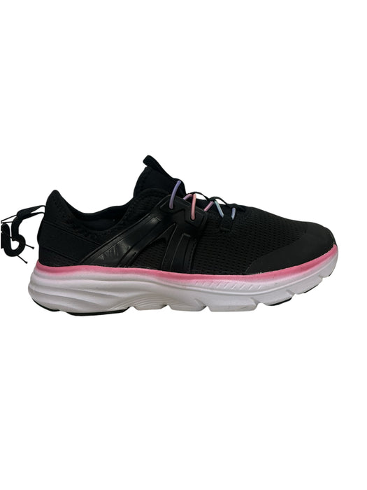 Tenis 5
