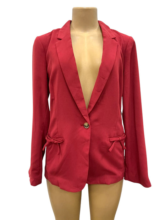 Blazer S (LAUREN CONRAD)