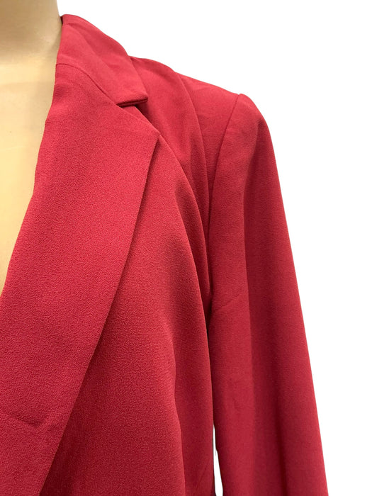 Blazer S (LAUREN CONRAD)