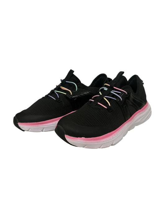 Tenis 5