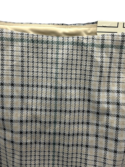 Falda 8/29 (LIVERPOOL)