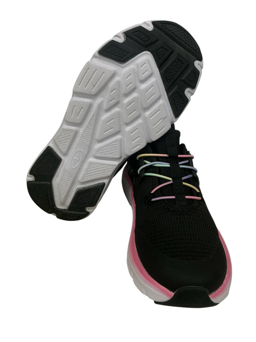 Tenis 5