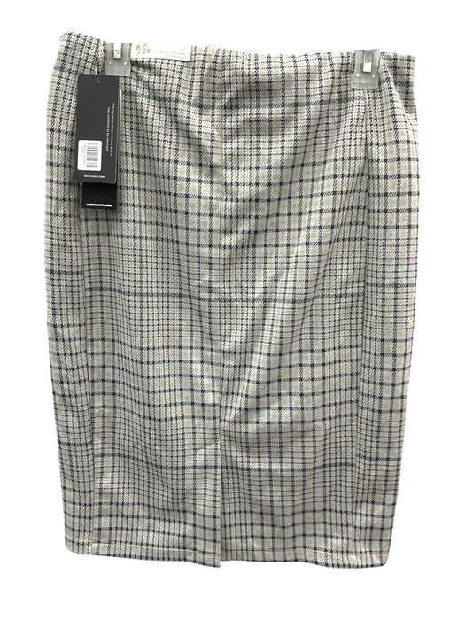 Falda 8/29 (LIVERPOOL)