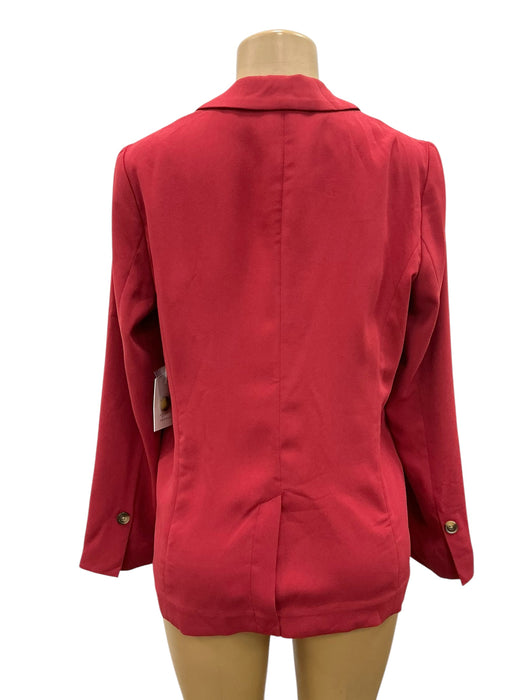 Blazer S (LAUREN CONRAD)