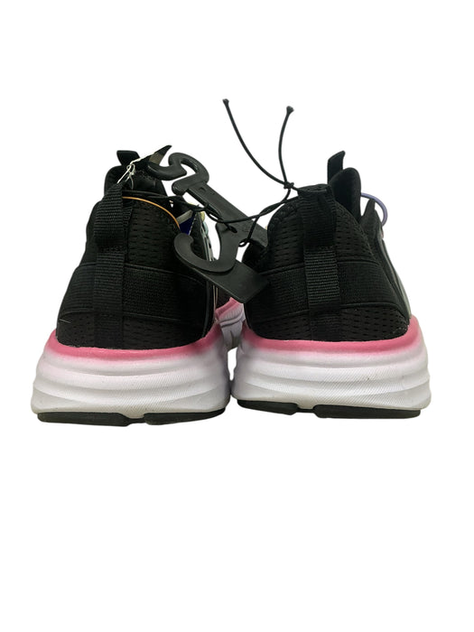 Tenis 5