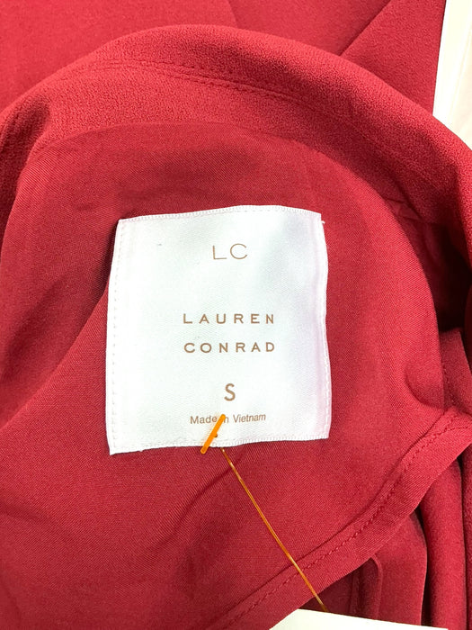 Blazer S (LAUREN CONRAD)