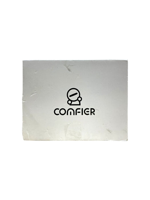 Masajeador para cuero cabelludo (CONFIER)