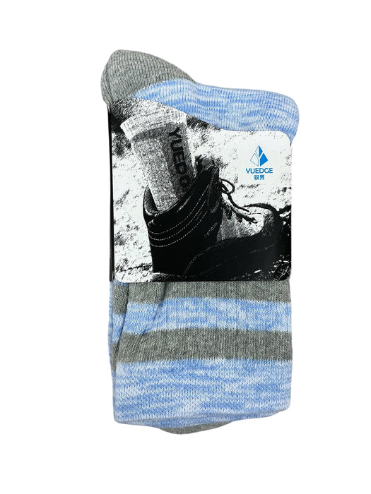 Calcetines XL (YUEDGE)