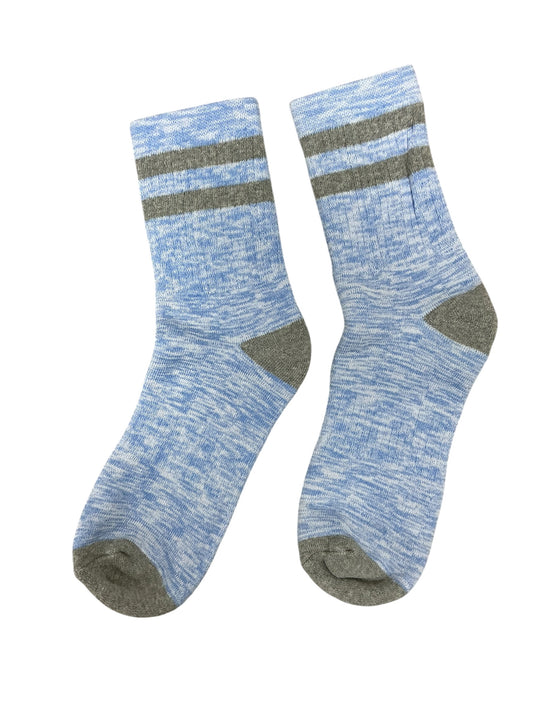 Calcetines XL (YUEDGE)