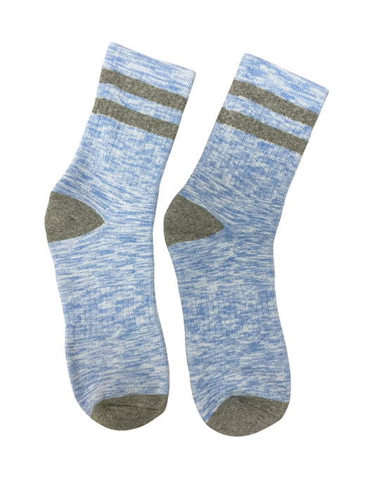 Calcetines XL (YUEDGE)