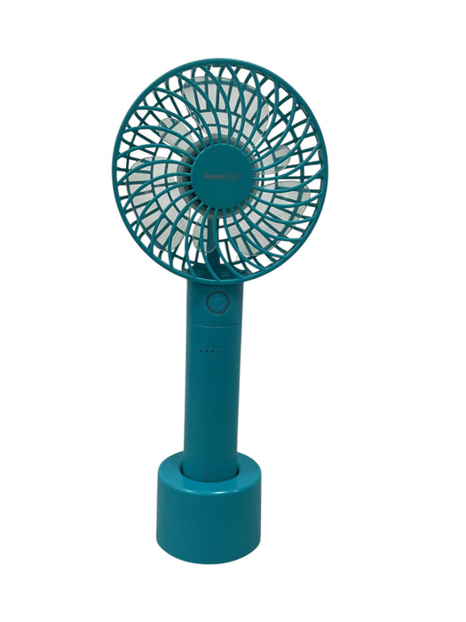 Mini ventilador (GEEKAIRE)