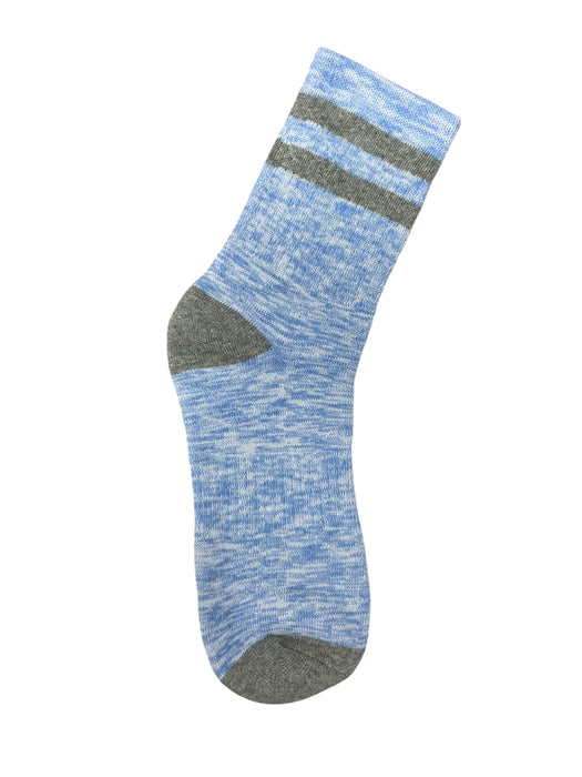 Calcetines XL (YUEDGE)