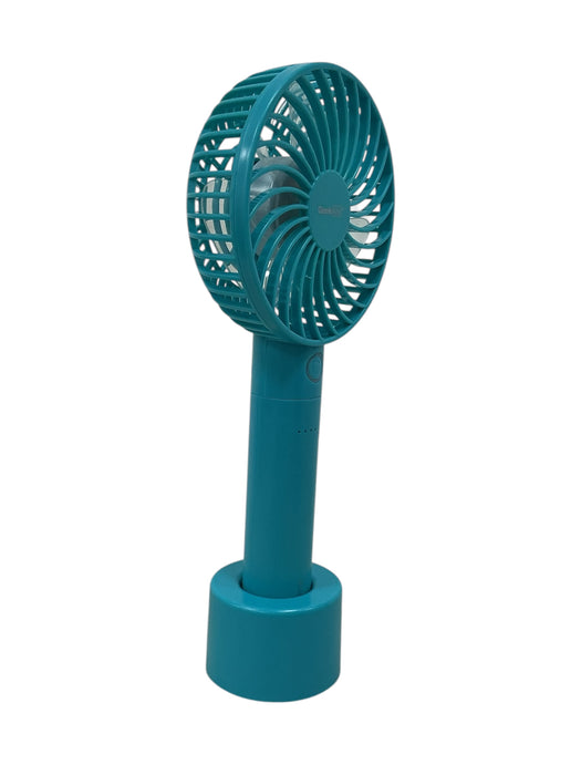 Mini ventilador (GEEKAIRE)