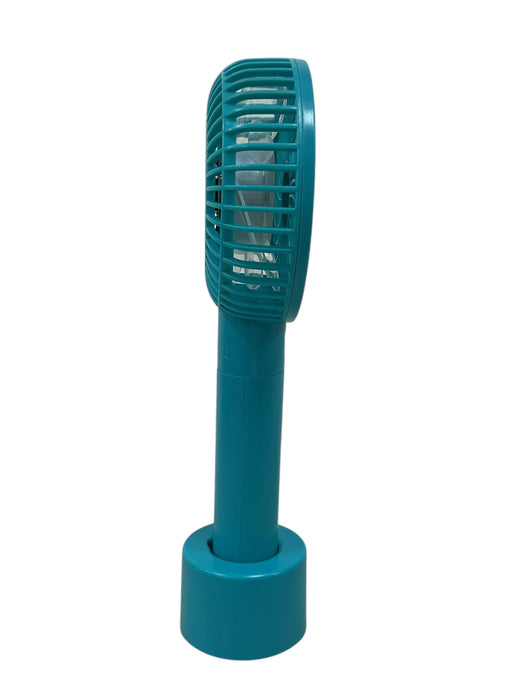 Mini ventilador (GEEKAIRE)