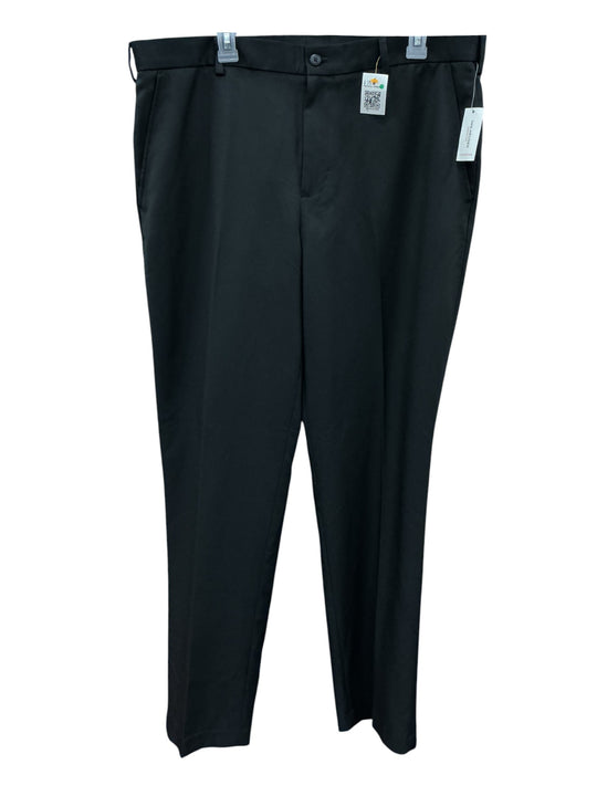 Pantalón 38X34 (VAN HEUSEN)