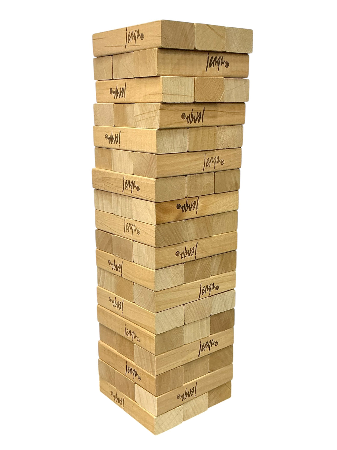 Jenga (MB)