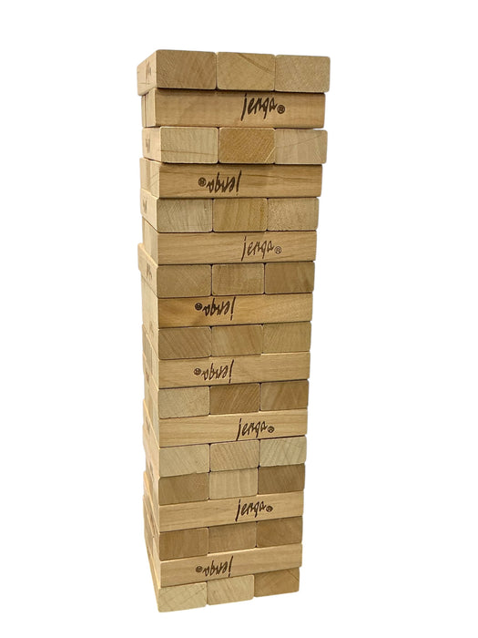 Jenga (MB)