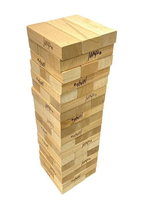 Jenga (MB)