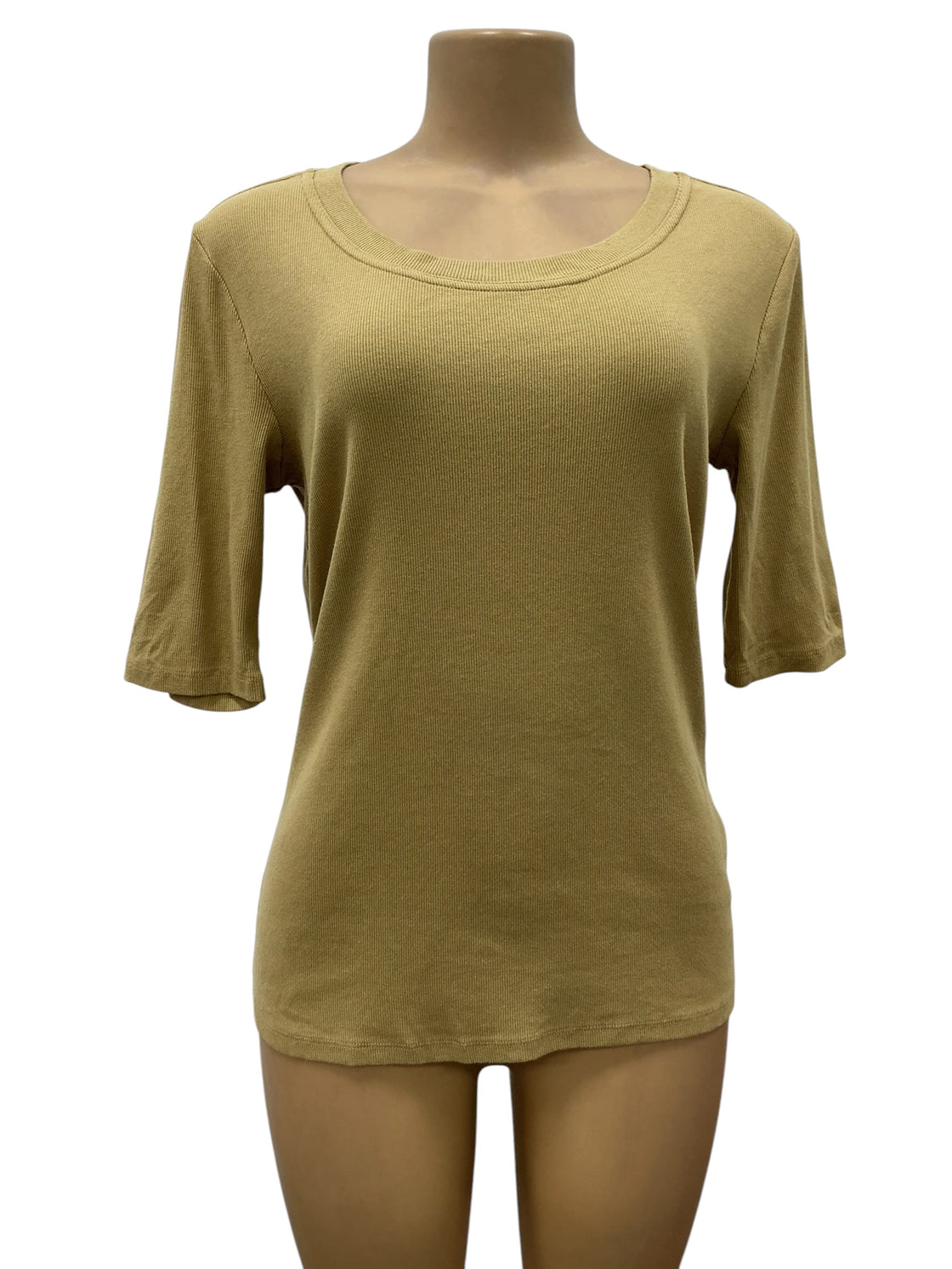 Blusa L (BANANA REPUBLIC)