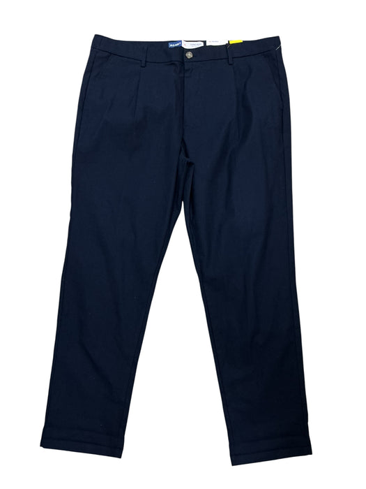 Pantalón XL (OLD NAVY)
