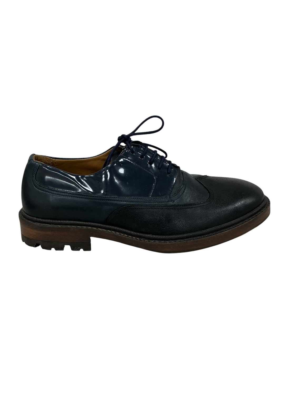 Tenis 9