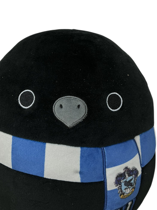 Ravenclaw Raven (SQUISHMALLOWS)