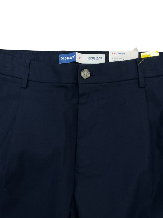 Pantalón XL (OLD NAVY)