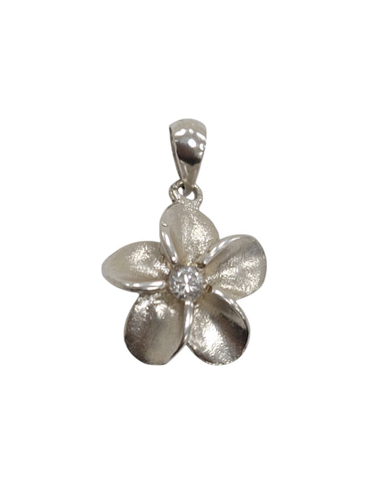 Dije de plata (925)