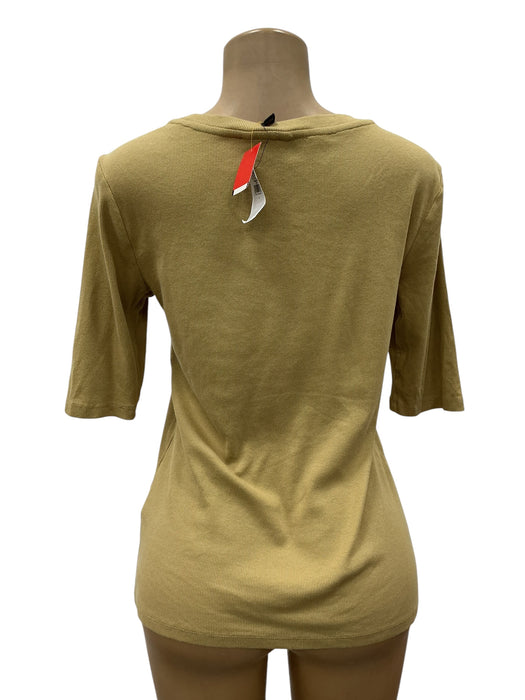 Blusa L (BANANA REPUBLIC)
