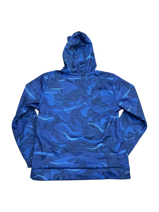 Sudadero para niño 18-20 (ADIDAS)