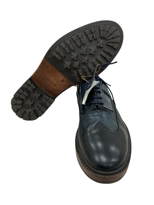 Tenis 9