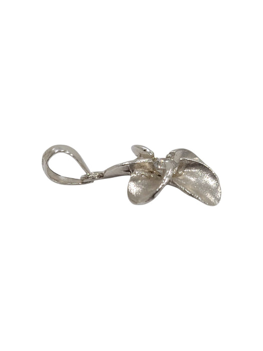Dije de plata (925)