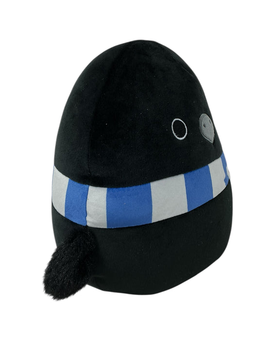 Ravenclaw Raven (SQUISHMALLOWS)