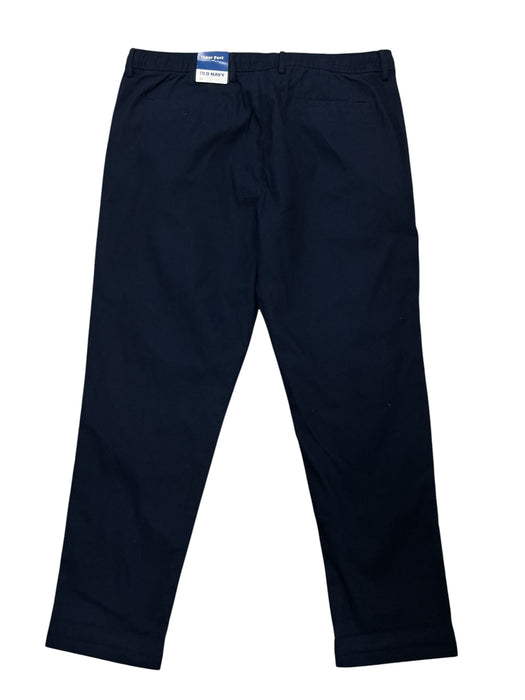 Pantalón XL (OLD NAVY)