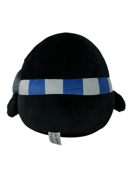 Ravenclaw Raven (SQUISHMALLOWS)