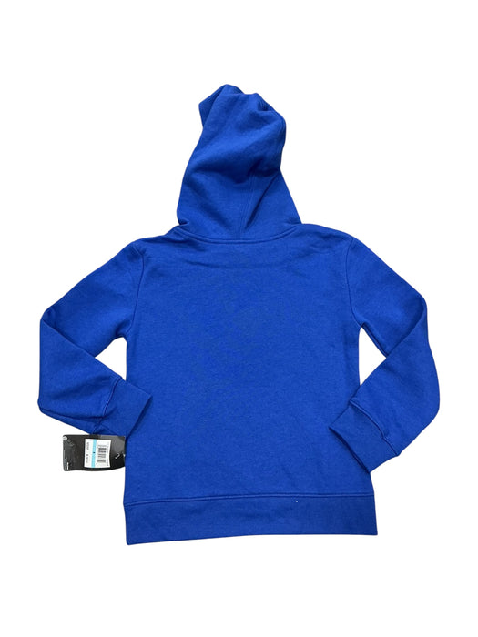 Sudadero para niño 5 (UNDER ARMOUR)