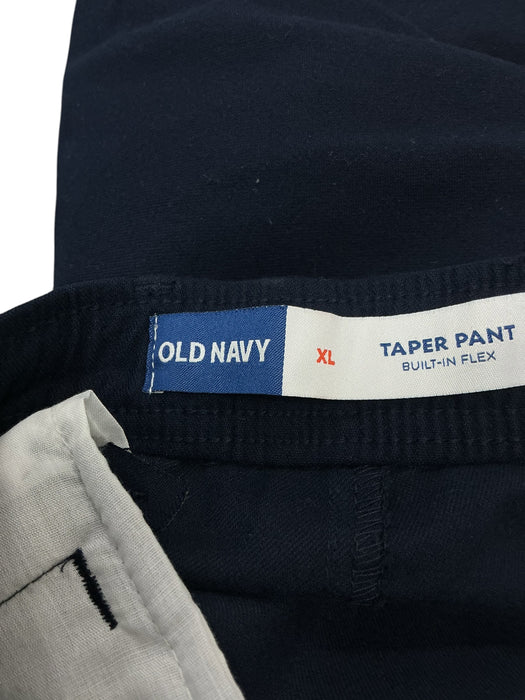 Pantalón XL (OLD NAVY)