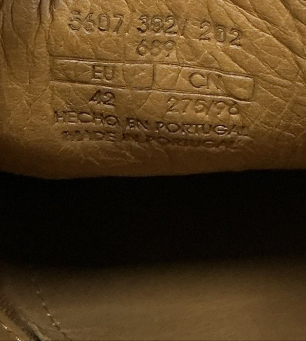 Tenis 9
