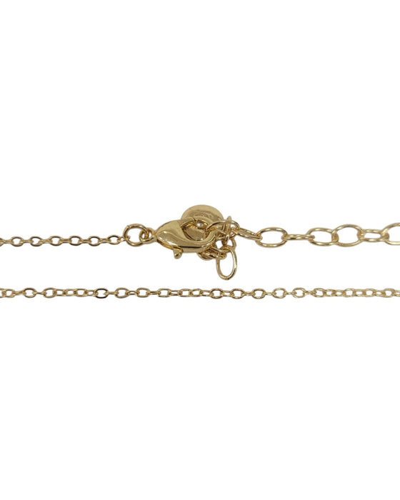 Cadena de fantasía