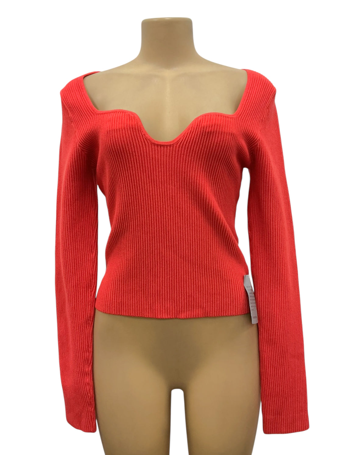 Blusa S (NSR)