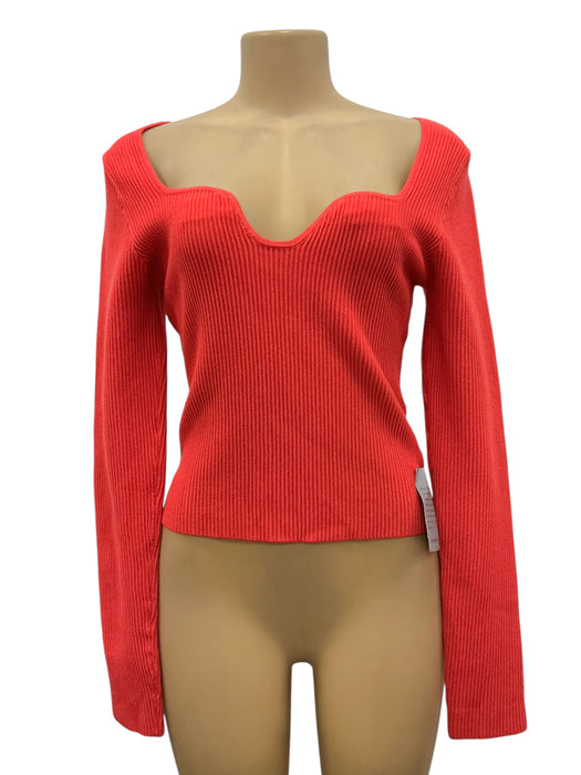 Blusa S (NSR)